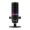 [4P5E2AA] HyperX DUOCAST USB MICROPHONE BLACK : 4P5E2AA