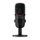 [4P5P8AA] HyperX SOLOCAST USB MICROPHONE BLACK : 4P5P8AA