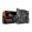MAINBOARD (เมนบอร์ด) GIGABYTE B760M GAMING X DDR4
