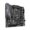 MAINBOARD (เมนบอร์ด) GIGABYTE B760M GAMING X DDR4