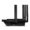 AX5400 Dual-Band Gigabit Wi-Fi 6 Router [Archer AX73]