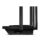 AX5400 Dual-Band Gigabit Wi-Fi 6 Router [Archer AX73]