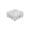 Mini PC MSI CUBI 5 10M-426TH White i7-10510 8GB/512G/Win 10 Home