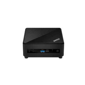 PC Mini Msi Cubi 5 10M-276TH