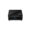 PC Mini Msi Cubi 5 10M-276TH