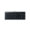 คีย์บอร์ดเกมมิ่ง GAMING KEYBOARD RAZER CYNOSA LITE RUBBER DOME [RZ03-02741400-R3V1]