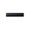ที่รองข้อมือ WRIST REST RAZER ERGONOMIC [RC21-01470200-R3M1]
