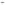 ที่รองข้อมือ WRIST REST RAZER ERGONOMIC [RC21-01470200-R3M1]