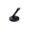 เมาส์ MOUSE RAZER BUNGEE V3 [RC21-01560100-R3M1]