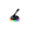 เมาส์ MOUSE RAZER BUNGEE V3 CHROMA [RC21-01520100-R3M1]