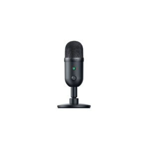 MICROPHONE RAZER SEIREN V2 [RZ19-04050100-R3M1]