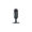 MICROPHONE RAZER SEIREN V2 [RZ19-04050100-R3M1]