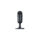 MICROPHONE RAZER SEIREN V2 [RZ19-04050100-R3M1]