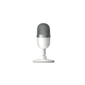 MICROPHONE RAZER SEIREN MINI MERCURY [RZ19-03450300-R3M1]