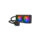 [4713227524483] THERMALTAKE TH240 ARGB SYNC: CL-W286-PL12SW-A