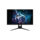 MONITOR (จอมอนิเตอร์) GIGABYTE AORUS FI32Q - 31.5" IPS 2K 165Hz USB-C FREESYNC PREMIUM PRO [FI32Q-AP]