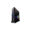 product_1669602779376.jpg DESKTOP PC (คอมพิวเตอร์ตั้งโต๊ะ) MSI MPG TRIDENT AS 12TG-084TH
