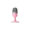 MICROPHONE RAZER SEIREN MINI ULTRA COMPACT QUARTZ [RZ19-03450200-R3M1]