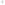 MICROPHONE RAZER SEIREN MINI ULTRA COMPACT QUARTZ [RZ19-03450200-R3M1]