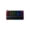 คีย์บอร์ด KEYBOARD RAZER HUNTSMAN V2 OPTICAL (RED SWITCH) [RZ03-03930100-R3M1]