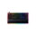 คีย์บอร์ด KEYBOARD RAZER HUNTSMAN V2 OPTICAL (RED SWITCH) [RZ03-03930100-R3M1]