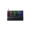 คีย์บอร์ด KEYBOARD RAZER HUNTSMAN V2 TKL OPTICAL (PURPLE SWITCH) [RZ03-03940300-R3M1]