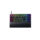 คีย์บอร์ด KEYBOARD RAZER HUNTSMAN V2 TKL OPTICAL (PURPLE SWITCH) [RZ03-03940300-R3M1]