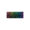 คีย์บอร์ด KEYBOARD RAZER DEATHSTALKER V2 PRO TKL LOW-PROFILE OPTICAL SWITCH (LINEAR) [RZ03-04370100-R3M1]