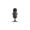 MICROPHONE RAZER SEIREN V2 PRO [RZ19-04040100-R3M1]