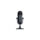MICROPHONE RAZER SEIREN V2 PRO [RZ19-04040100-R3M1]