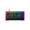 คีย์บอร์ด KEYBOARD RAZER BLACKWIDOW V4 PRO (GREEN SWITCH) [RZ03-04680100-R3M1]