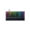 คีย์บอร์ด KEYBOARD RAZER BLACKWIDOW V4 PRO (YELLOW SWITCH) [RZ03-04681800-R3M1]