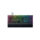 คีย์บอร์ด KEYBOARD RAZER BLACKWIDOW V4 PRO (YELLOW SWITCH) [RZ03-04681800-R3M1]