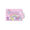 RAZER MOUSE DEATHADDER ESSENTIAL AND MOUSE PAD GOLIATHUS HELLO KITY EDITION (MEDIUM) (PINK) [RZ83-03850100-B3M1]