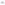 RAZER MOUSE DEATHADDER ESSENTIAL AND MOUSE PAD GOLIATHUS HELLO KITY EDITION (MEDIUM) (PINK) [RZ83-03850100-B3M1]