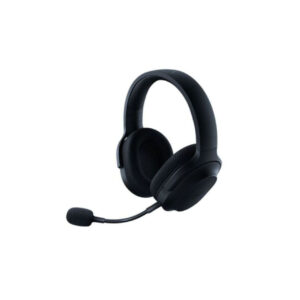 HEADSET (หูฟัง) RAZER BARRACUDA X (BLACK) HT-BARRACUDA-X2022-2Y