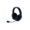 product_1688960639407.jpg HEADSET (หูฟัง) RAZER BARRACUDA X (BLACK) HT-BARRACUDA-X2022-2Y