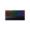 KEYBOARD (คีย์บอร์ด) RAZER BLACKWIDOW V3 YELLOW SWITCH (RAZER YELLOW MECHANICAL SWITCH) [RZ03-03542500-R3V1]