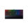 KEYBOARD (คีย์บอร์ด) RAZER BLACKWIDOW V3 YELLOW SWITCH (RAZER YELLOW MECHANICAL SWITCH) [RZ03-03542500-R3V1]