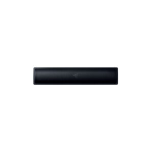ที่รองข้อมือ WRIST REST RAZER ERGONOMIC PRO (BLACK) [RC21-01470100-R3M1]