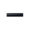 ที่รองข้อมือ WRIST REST RAZER ERGONOMIC PRO (BLACK) [RC21-01470100-R3M1]