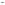 ที่รองข้อมือ WRIST REST RAZER ERGONOMIC PRO (BLACK) [RC21-01470100-R3M1]