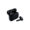 HEADPHONE IN EAR HAMMERHEAD TRUE WIRELESS PRO (BLACK) [RZ12-03440100-R3A1]