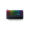 คีย์บอร์ด KEYBOARD RAZER HUNTSMAN V2 OPTICAL (PURPLE SWITCH) [RZ03-03930300-R3M1]