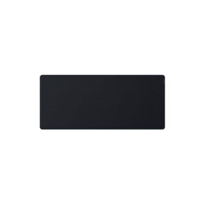 MOUSE PAD RAZER GAMING MOUSE PAD STRIDER XXL [RZ02-03810100-R3M1]