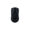 WIRELESS MOUSE (เมาส์ไร้สาย) RAZER VIPER V2 PRO BLACK [RZ01-04390100-R3A1]