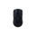 WIRELESS MOUSE (เมาส์ไร้สาย) RAZER VIPER V2 PRO BLACK [RZ01-04390100-R3A1]