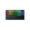 คีย์บอร์ด KEYBOARD RAZER ORNATA V3 (MECHA MEMBRANE SWITCH) [RZ03-04461700-R3V1]