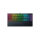 คีย์บอร์ด KEYBOARD RAZER ORNATA V3 (MECHA MEMBRANE SWITCH) [RZ03-04461700-R3V1]