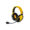 หูฟัง GAMING HEADSET RAZER BARRACUDA X2022 PUBG WIRELESS [RZ04-04430500-R3M1]